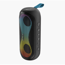 Proove Soundtrap III 30W APP Bluetooth Portatīvais Skaļrunis